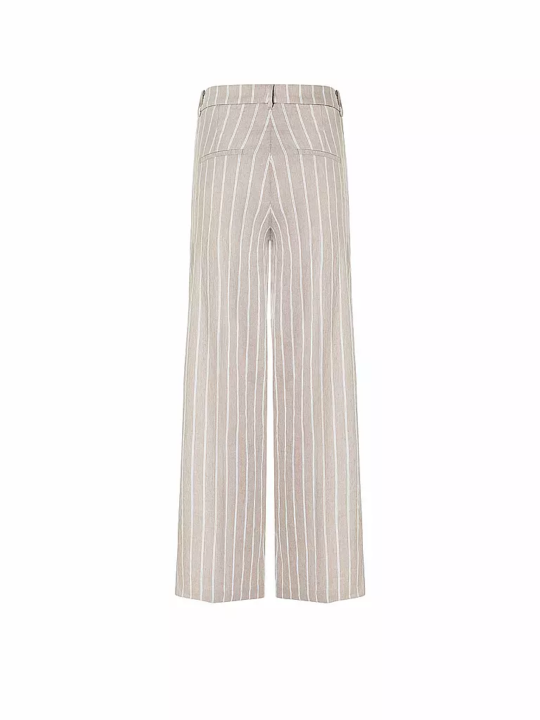 CAMBIO | Chino MIRA | beige