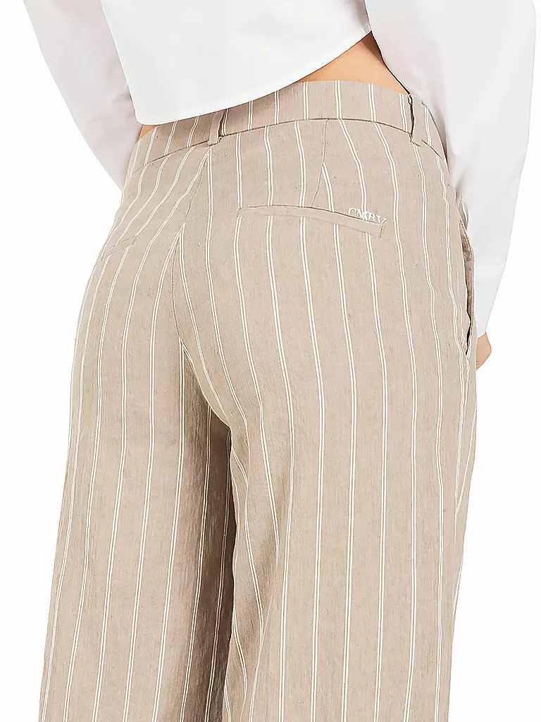 CAMBIO | Chino MIRA | beige