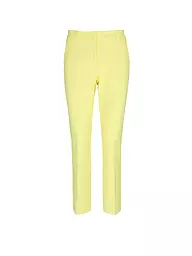 CAMBIO | Chino STELLA EASY KICK | gelb