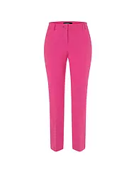 CAMBIO | Chino STELLA EASY KICK | pink