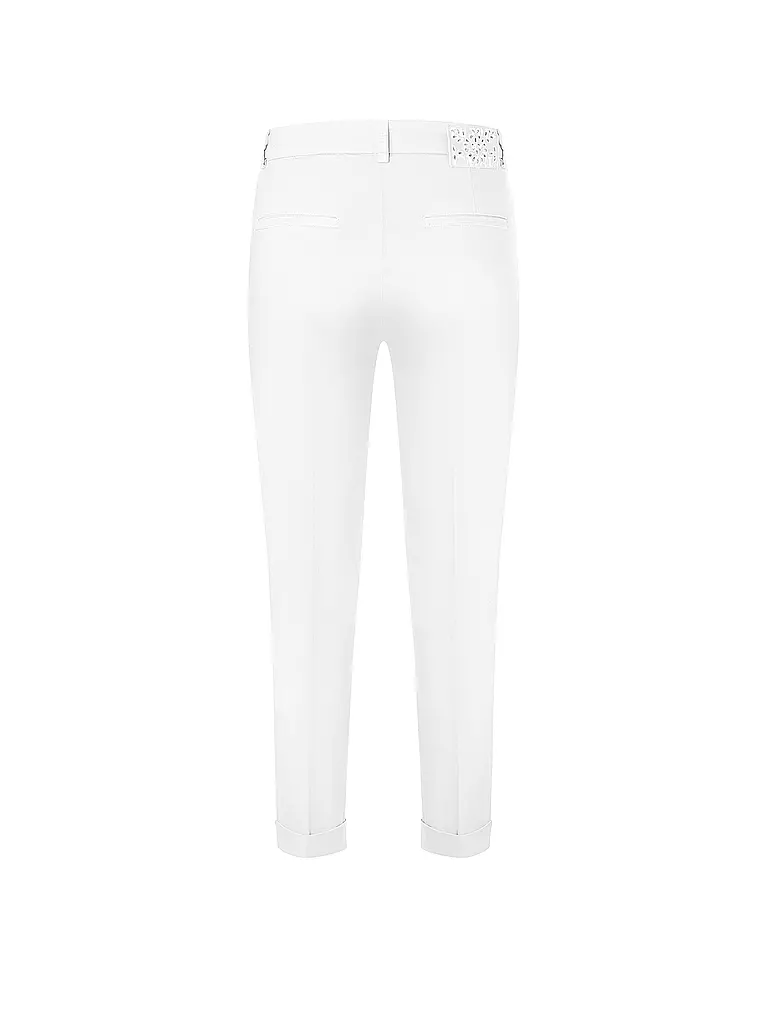 CAMBIO | Chino STELLA | gelb