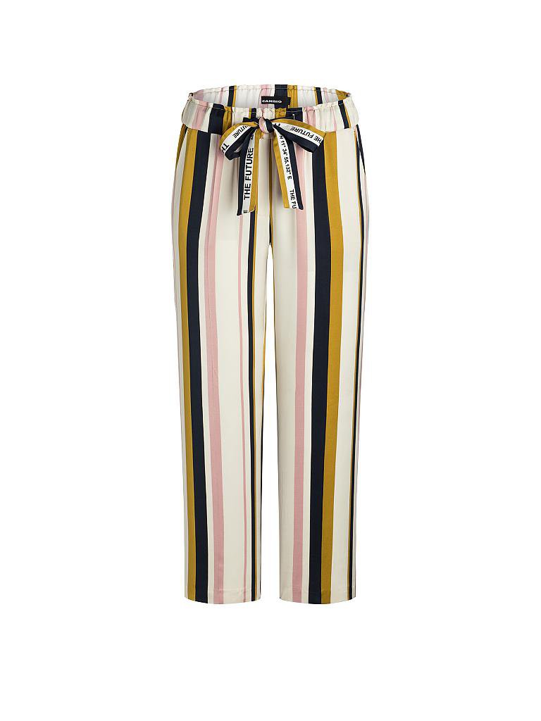 الشعور بالوحدة حساء عابث cambio hose culotte - siliconvalleybirding.org