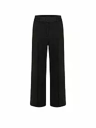 CAMBIO | Chino CALIFORNIA | schwarz