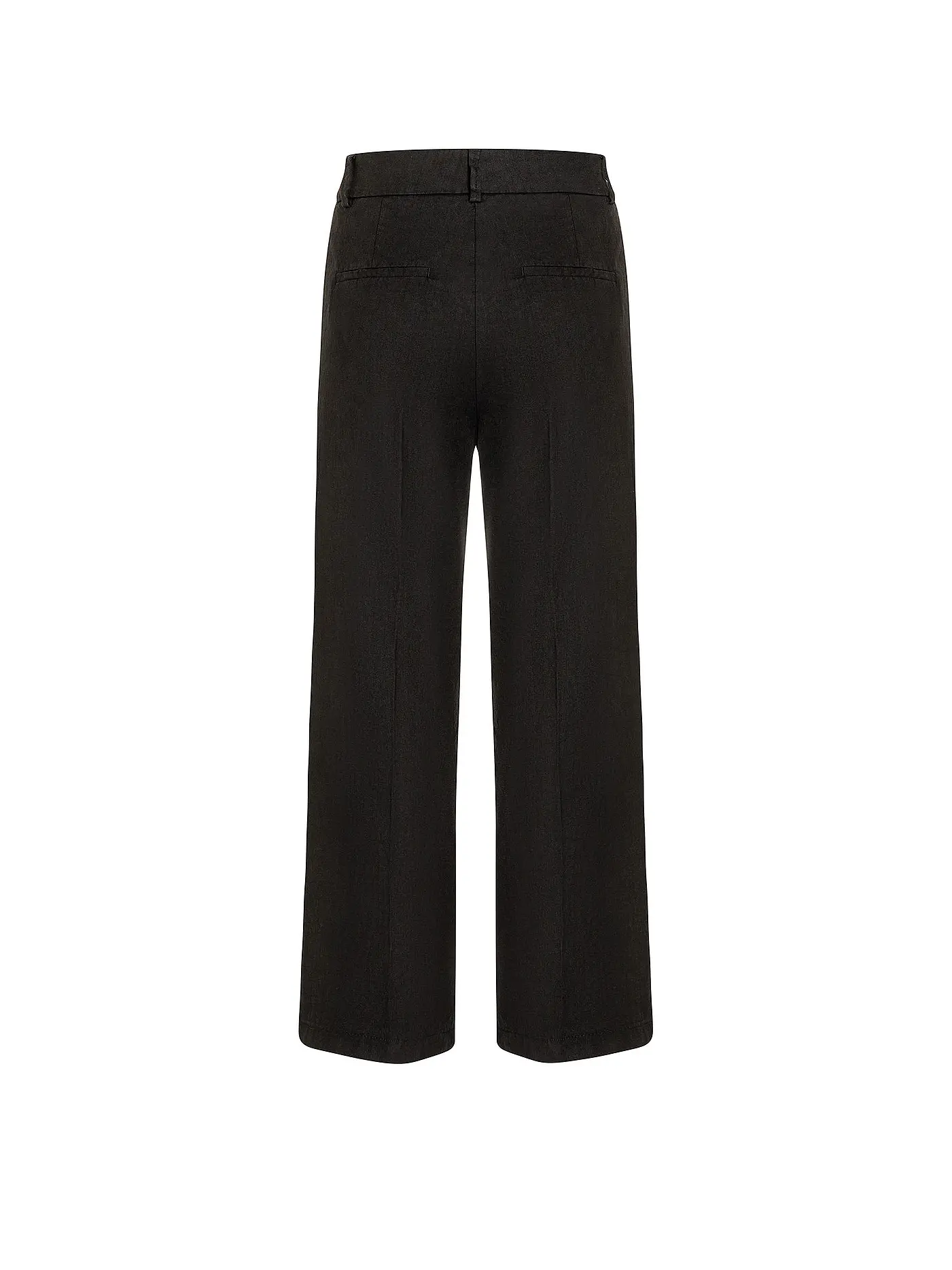 CAMBIO | Culotte CALIFORNIA | schwarz
