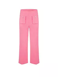 CAMBIO | Culotte CAMERON | pink