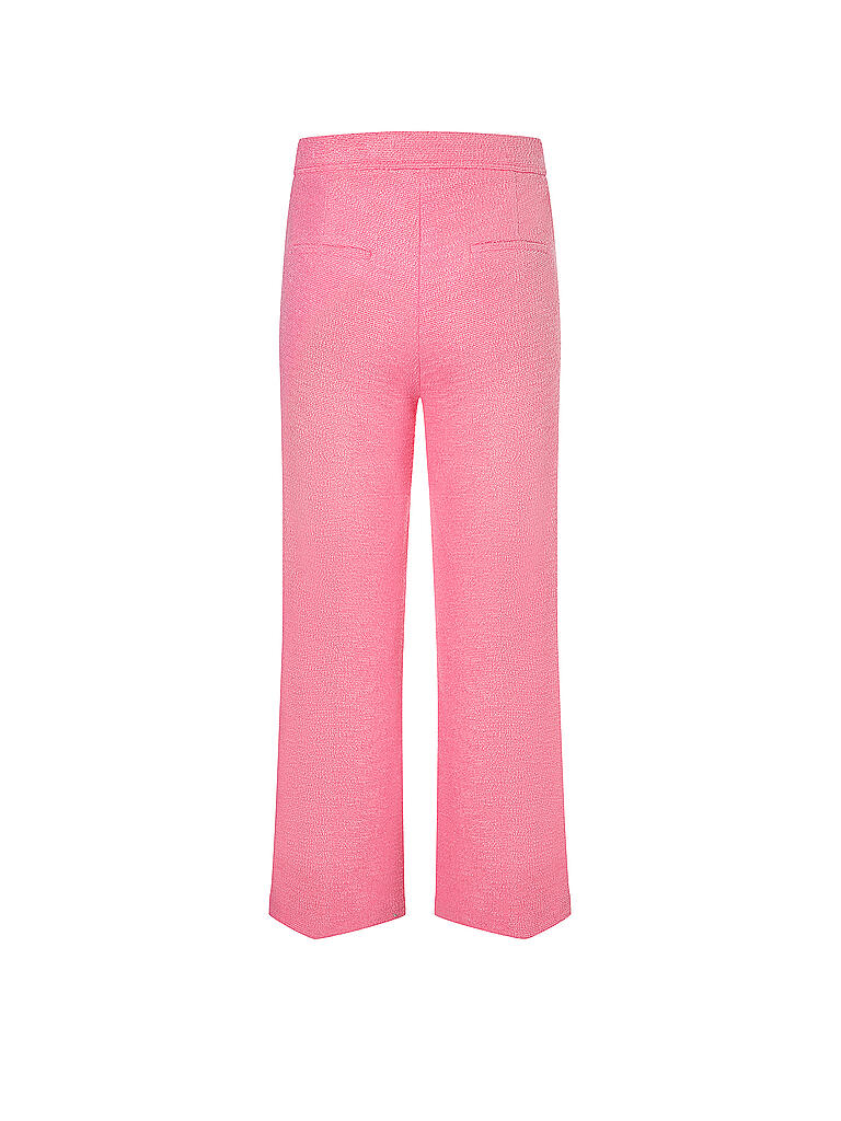CAMBIO | Culotte CAMERON | pink
