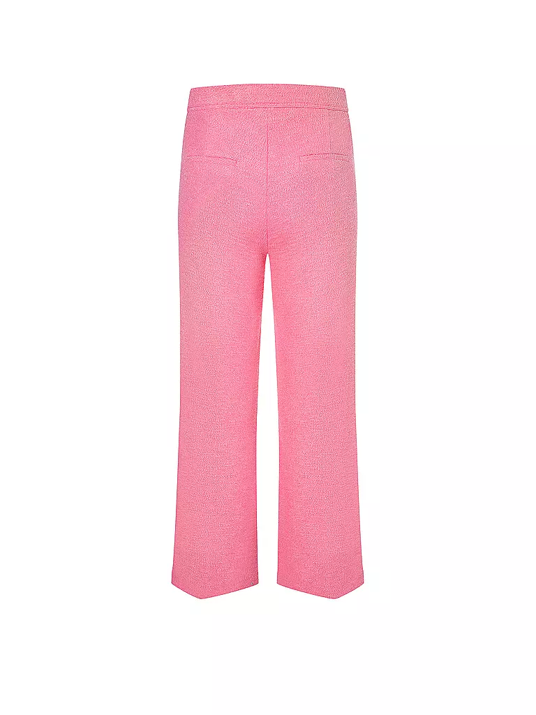 CAMBIO | Culotte CAMERON | pink