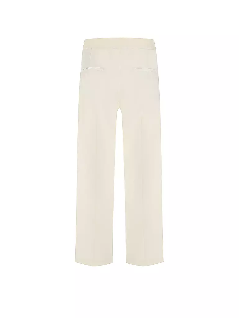 CAMBIO | Culotte CAMERON | dunkelblau