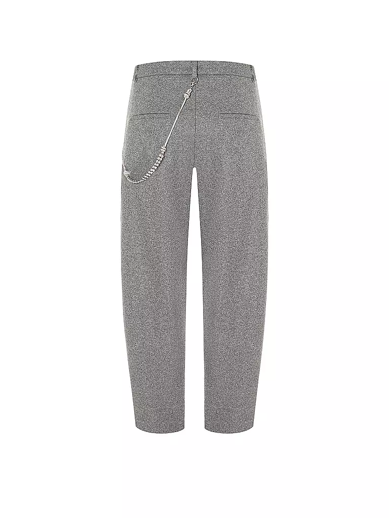 CAMBIO | Culotte EMILIE | 