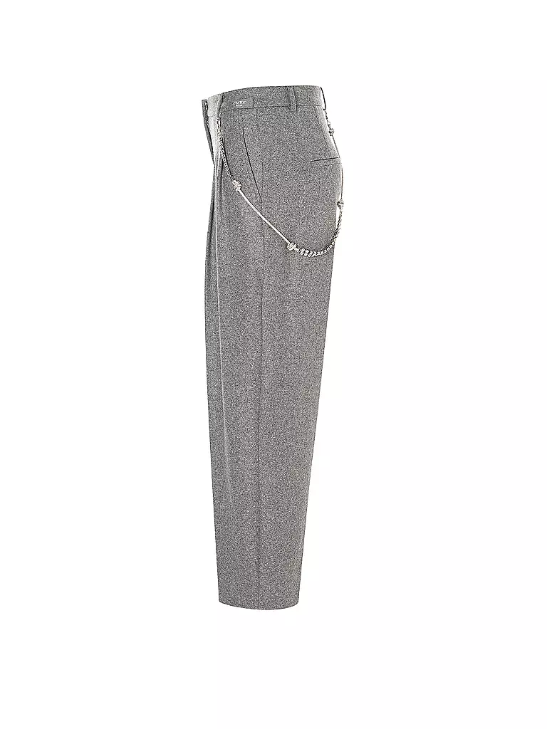 CAMBIO | Culotte EMILIE | 