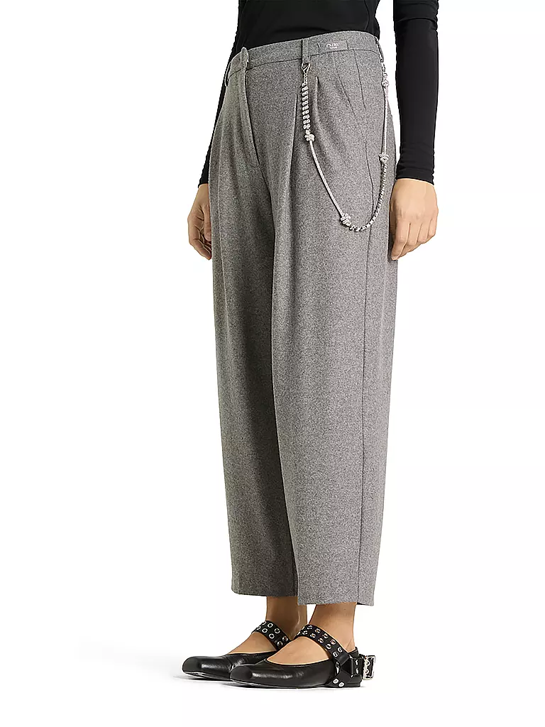 CAMBIO | Culotte EMILIE | 