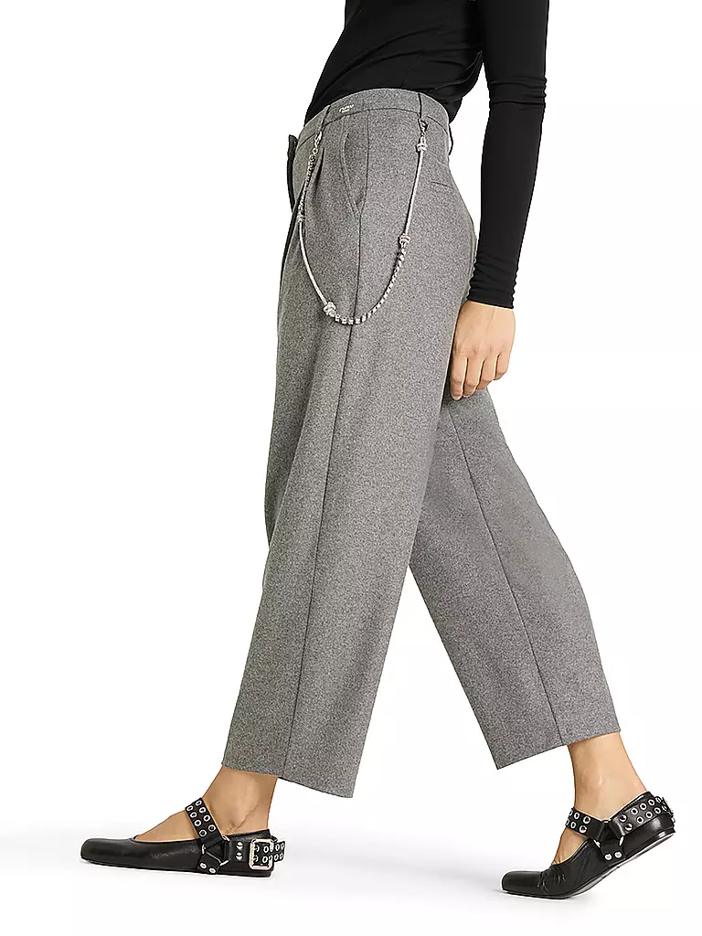 CAMBIO | Culotte EMILIE | 