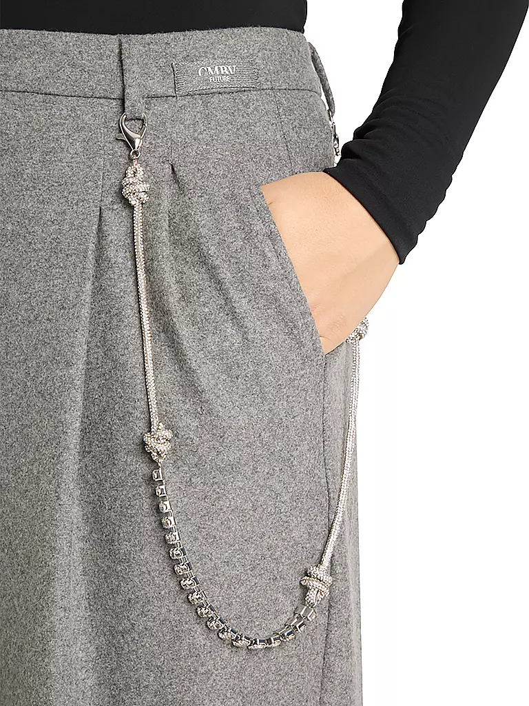 CAMBIO | Culotte EMILIE | 