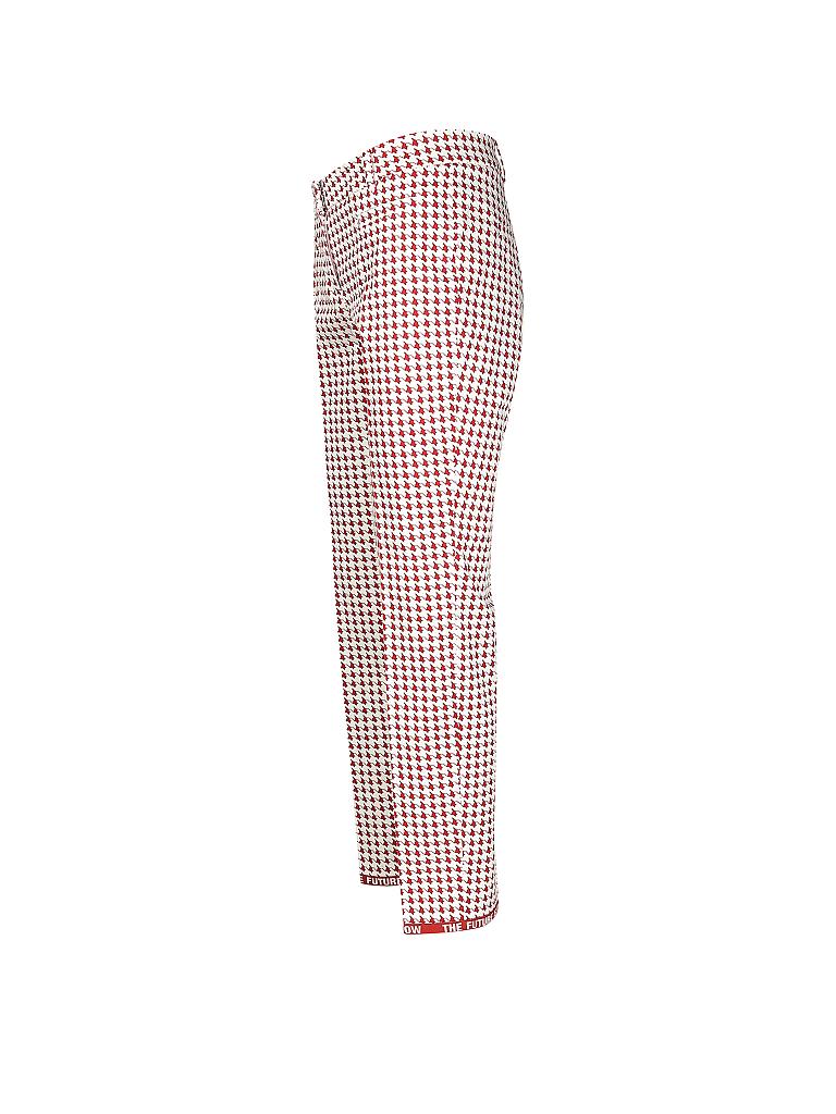 CAMBIO | Hose "Renira" | rot