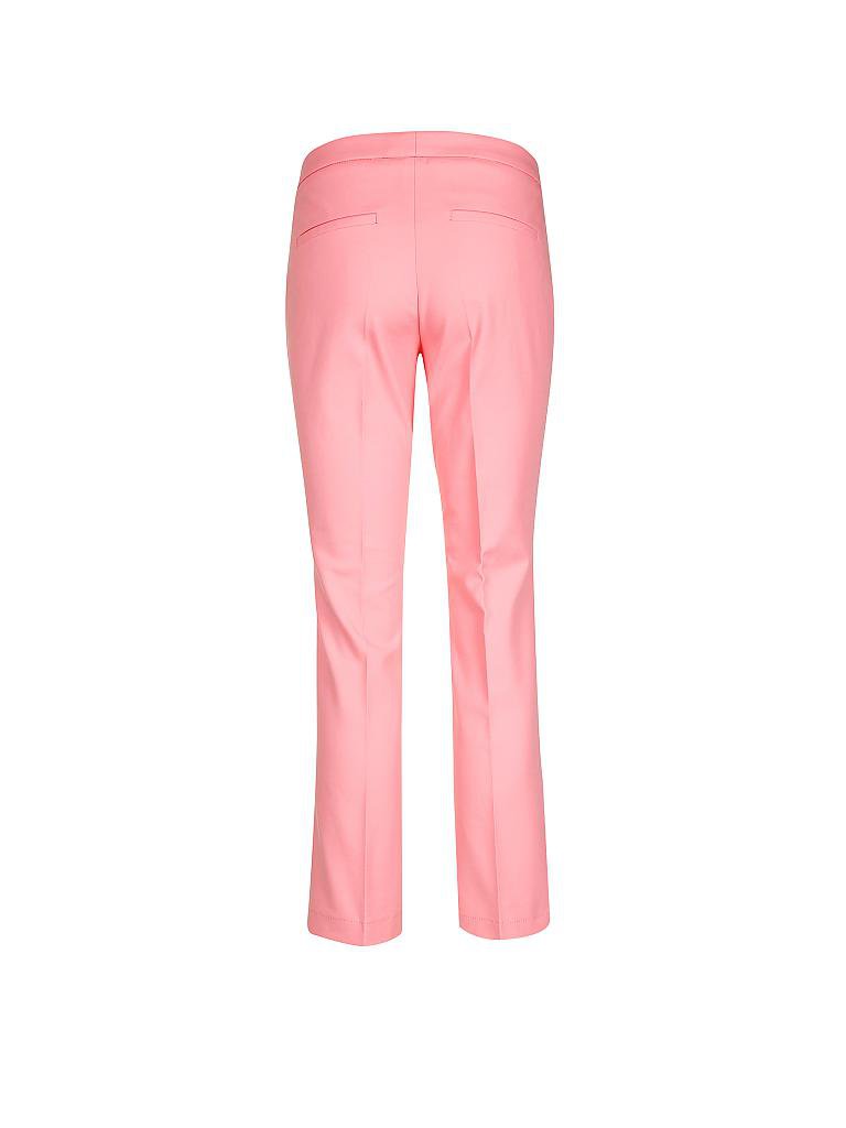 CAMBIO | Hose 7/8 "Frida" | 
