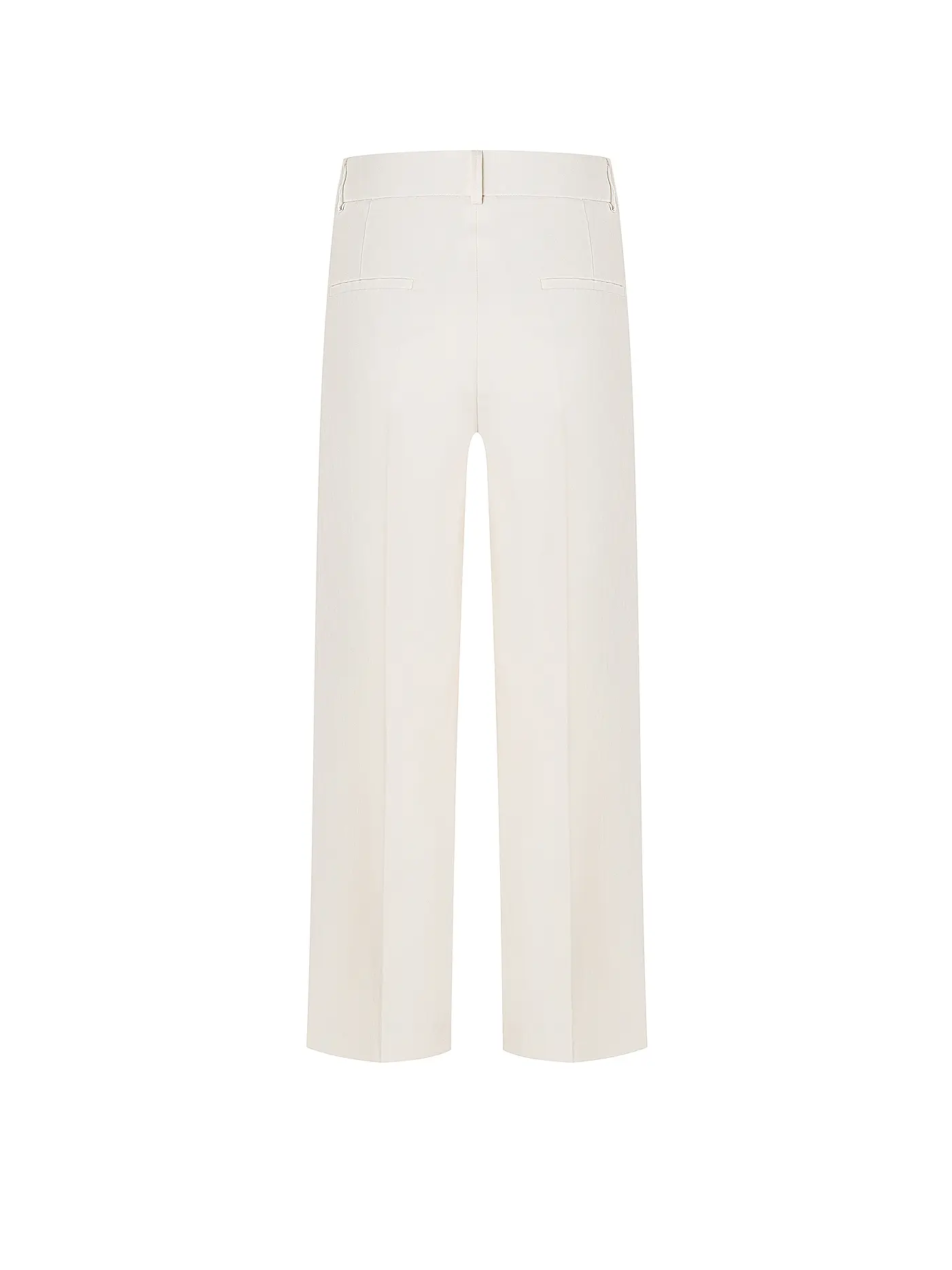 CAMBIO | Hose CALIFORNIA | creme