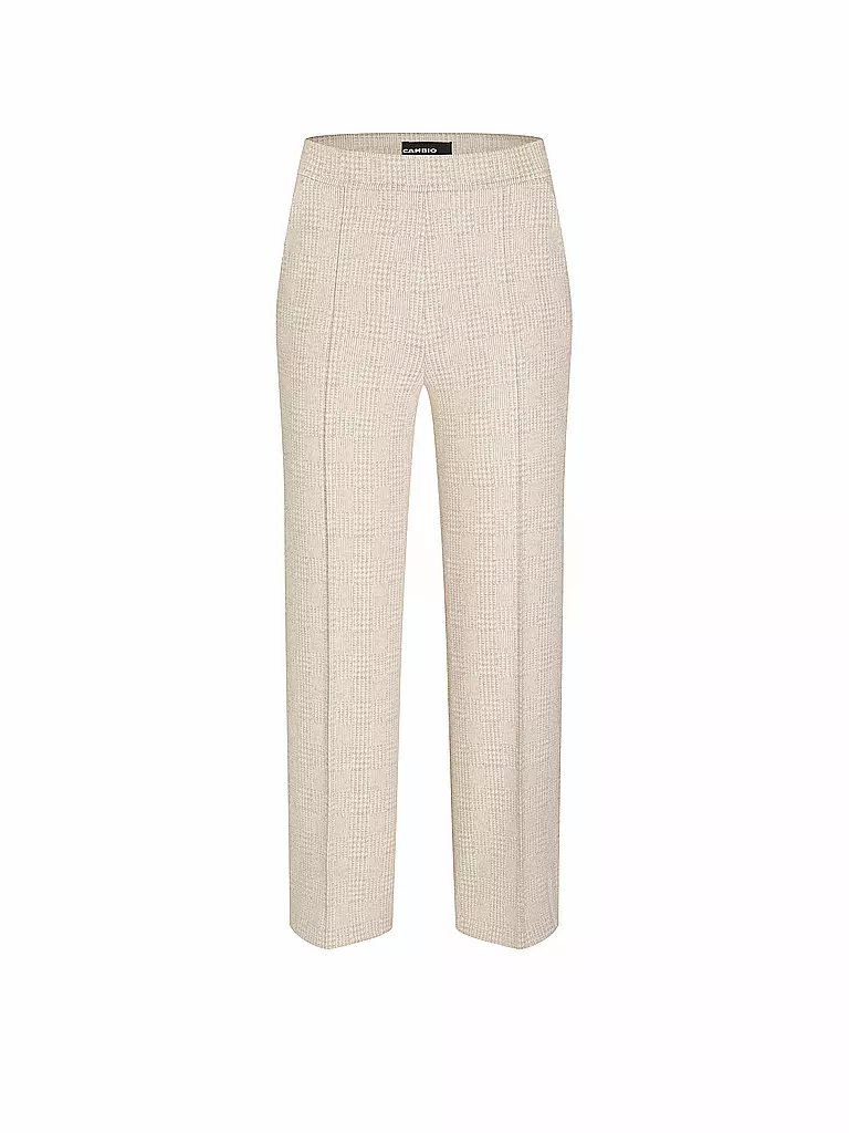 CAMBIO | Hose Cameron | creme