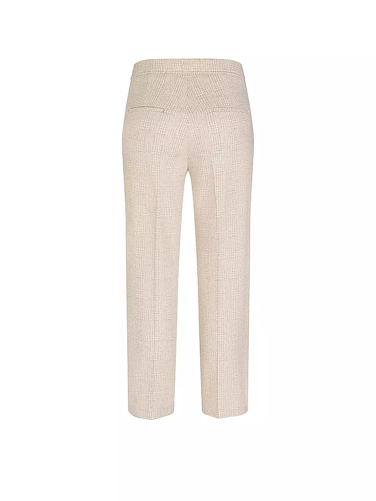 CAMBIO | Hose Cameron | creme