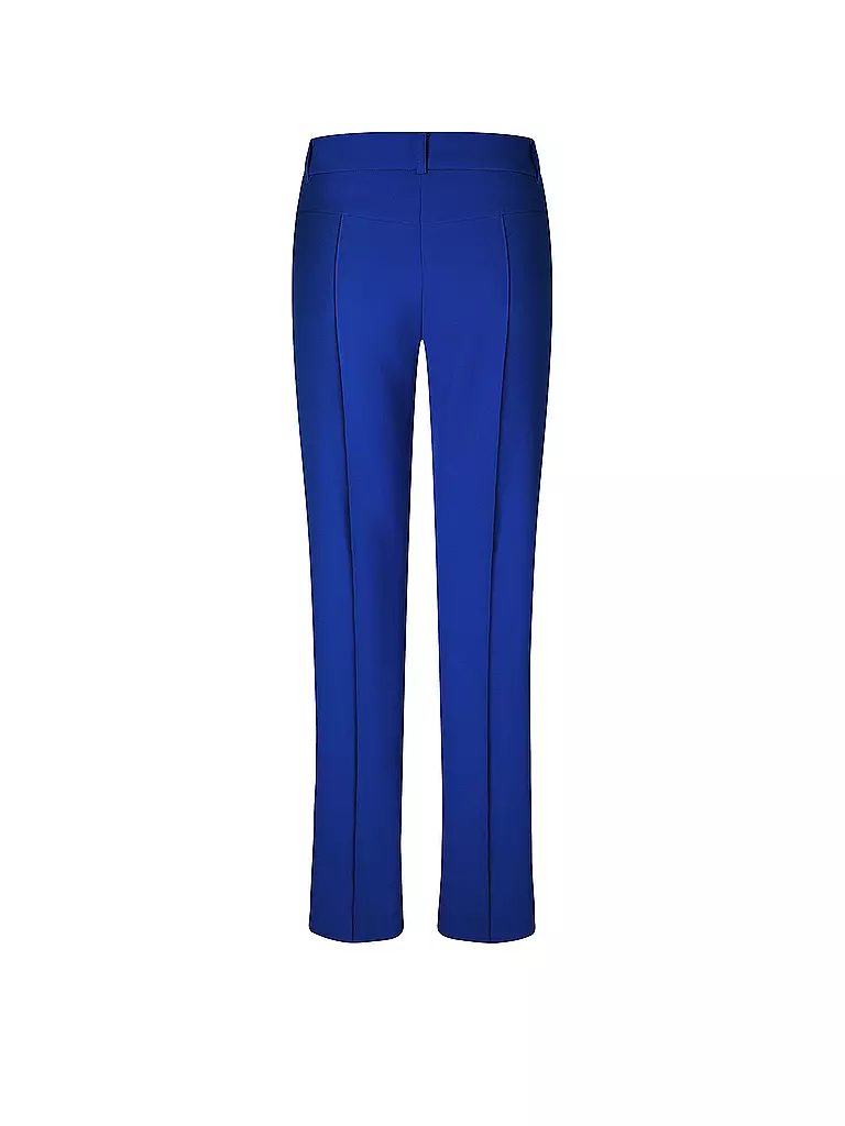 CAMBIO | Hose FARAH | blau