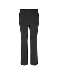 CAMBIO | Hose Flared Fit FAHRA | schwarz