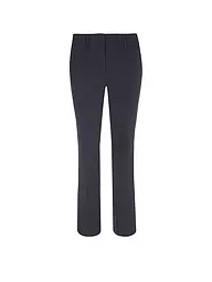 CAMBIO | Hose Flared Fit FAHRA | dunkelblau