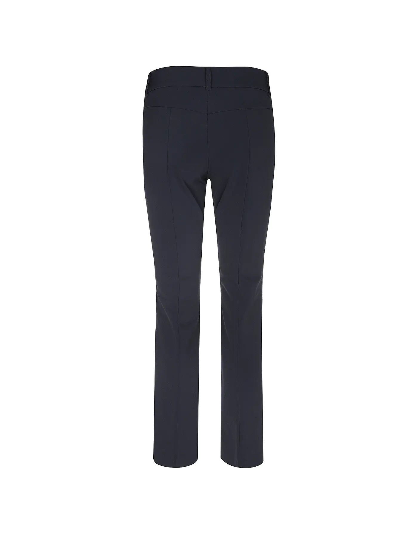 CAMBIO | Hose Flared Fit FAHRA | dunkelblau