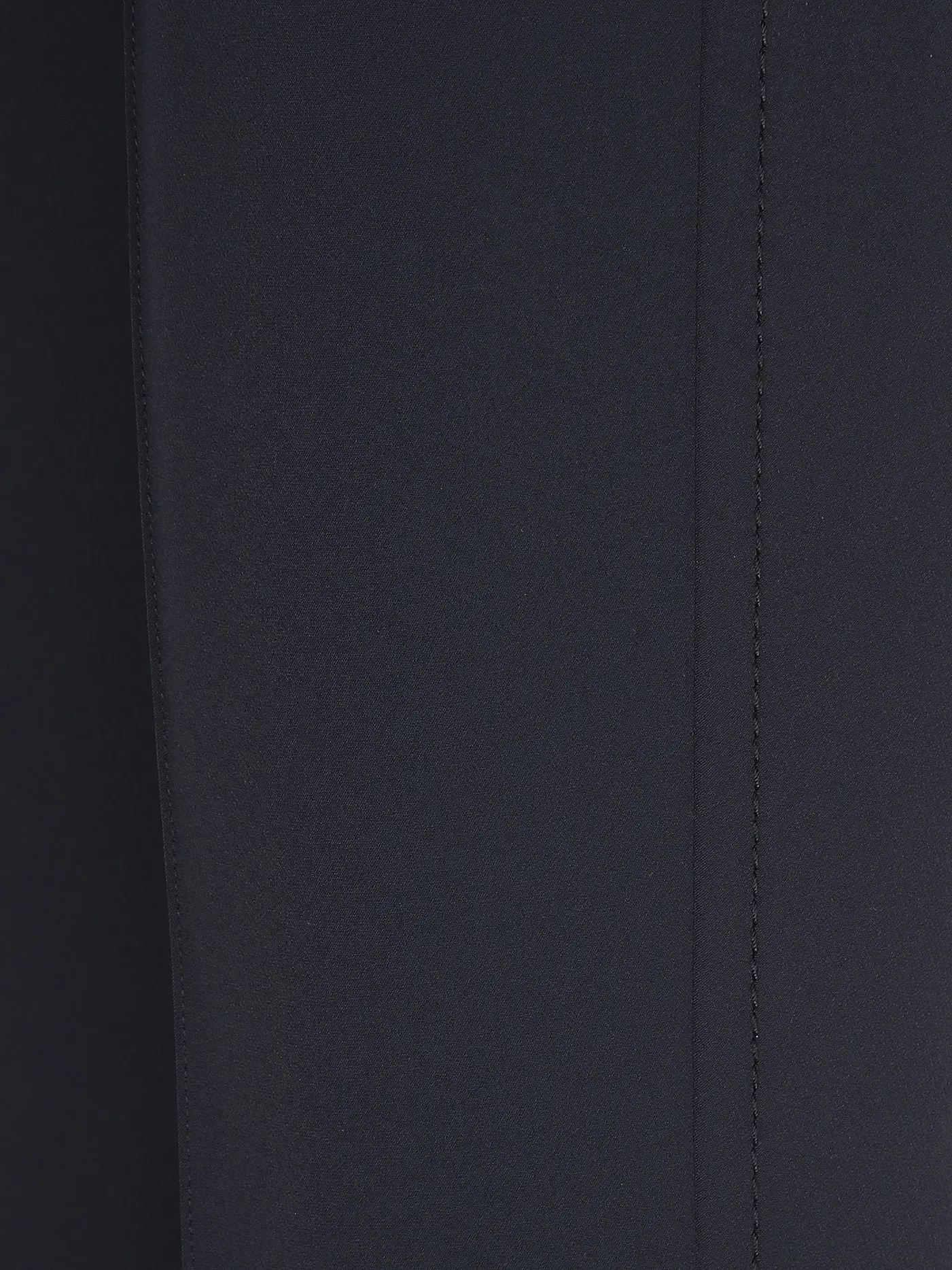 CAMBIO | Hose Flared Fit FAHRA | dunkelblau