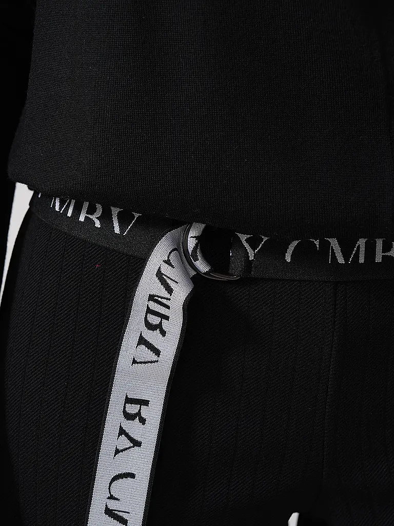 CAMBIO | Hose Flared Fit FELICIA | 