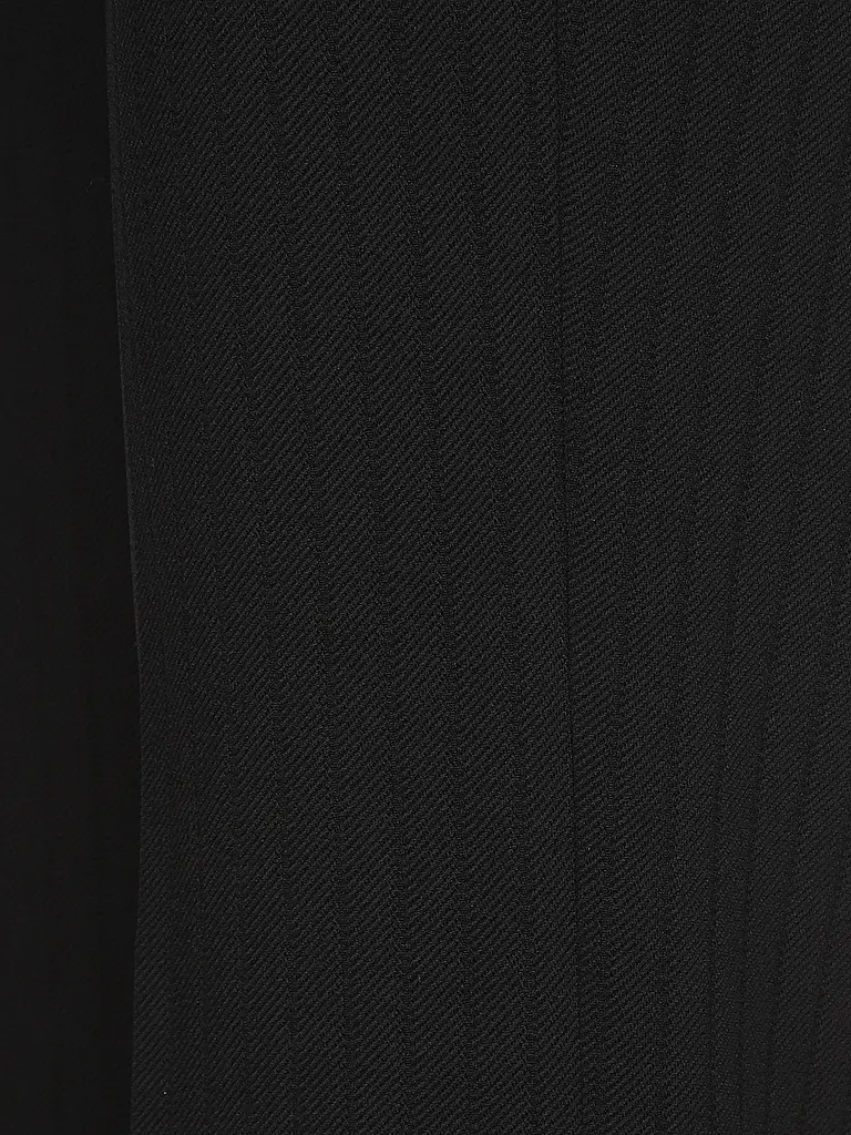 CAMBIO | Hose Flared Fit FELICIA | 