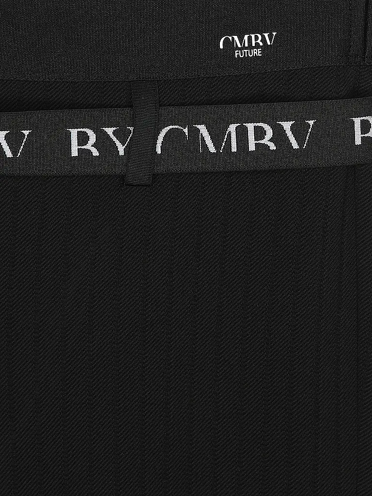 CAMBIO | Hose Flared Fit FELICIA | 