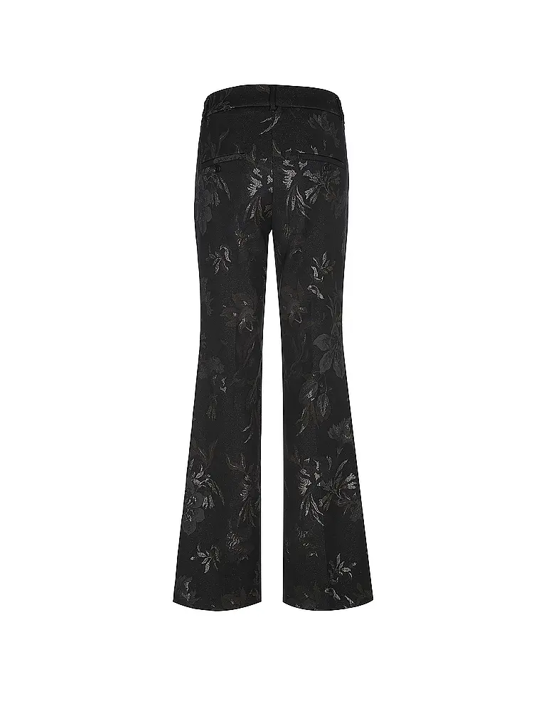 CAMBIO | Hose Flared Fit | 