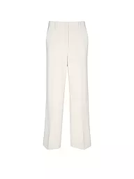 CAMBIO | Hose Jogging Fit AMELIE | beige