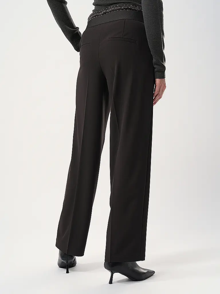 CAMBIO | Hose Jogging Fit EVA | 