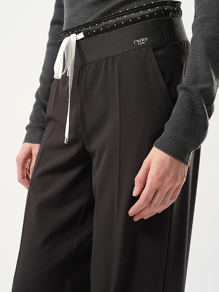 CAMBIO | Hose Jogging Fit EVA | 