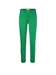 CAMBIO | Hose PINA | grün