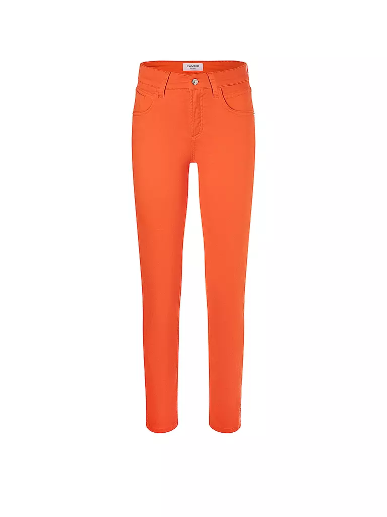 CAMBIO | Hose PINA | orange