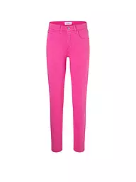 CAMBIO | Hose PINA | pink