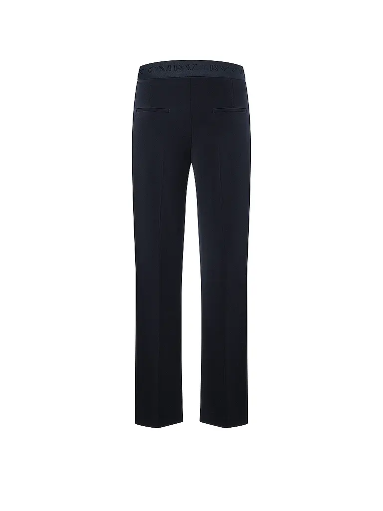 CAMBIO | Hose Wide Leg AVA | 