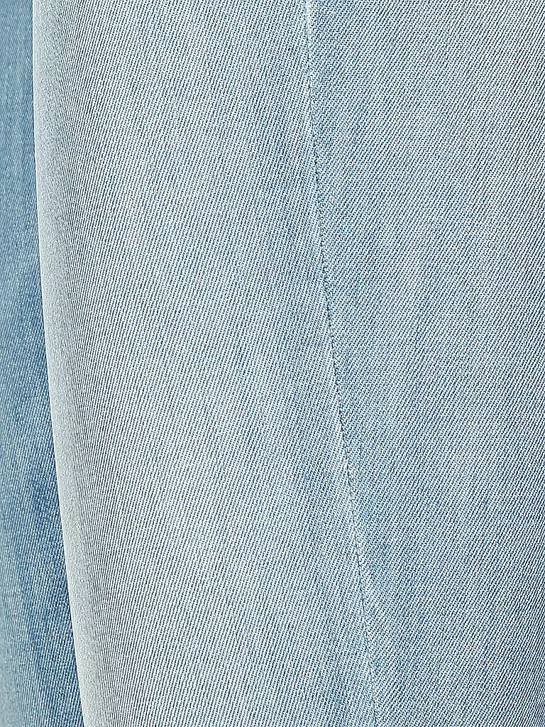 CAMBIO | Jeans " Parla " 7/8 | blau