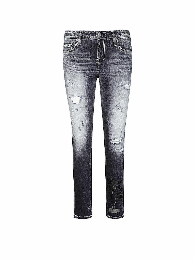 CAMBIO | Jeans "Liu" | 