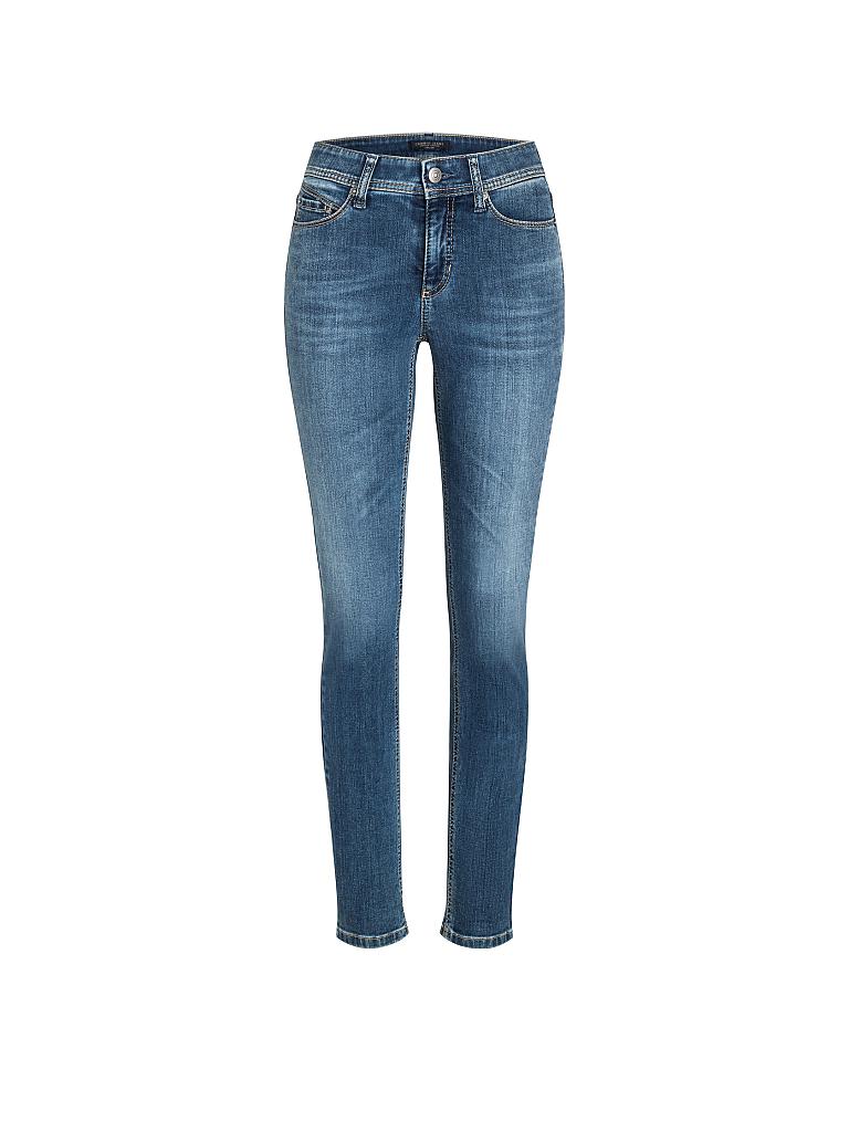 CAMBIO | Jeans "Parla" | blau