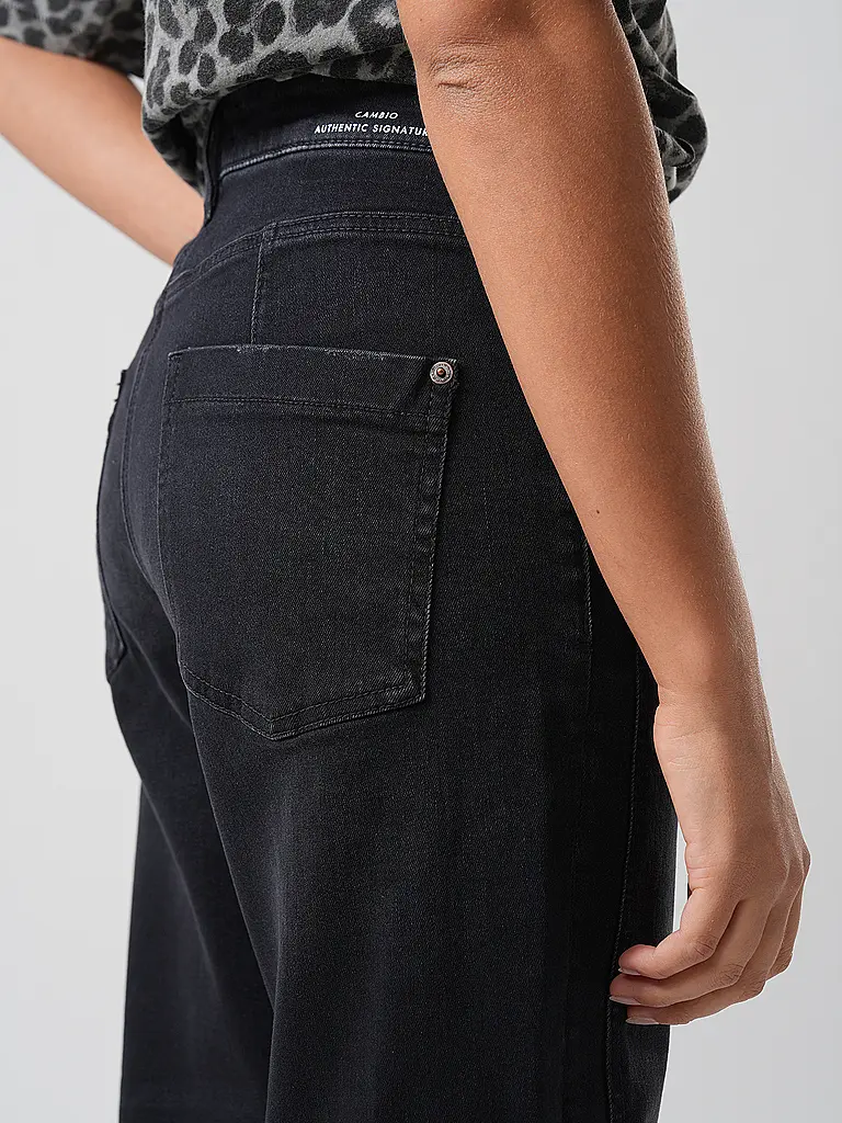 CAMBIO | Jeans Balloon Fit ELIA | 