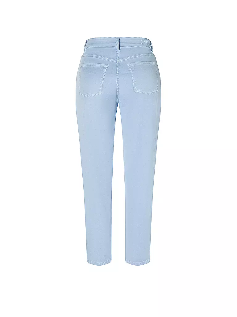 CAMBIO | Jeans Balloon Fit Kacies | hellblau