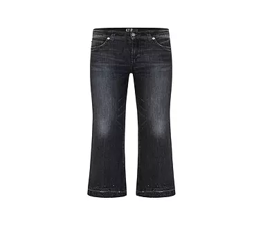 CAMBIO Jeans Flared Fit FRANCESCA