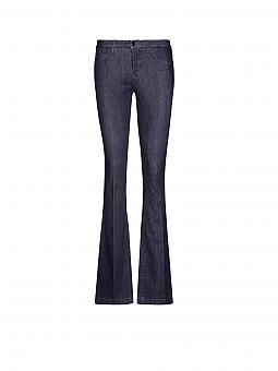 CAMBIO Jeans Flared-Fit \