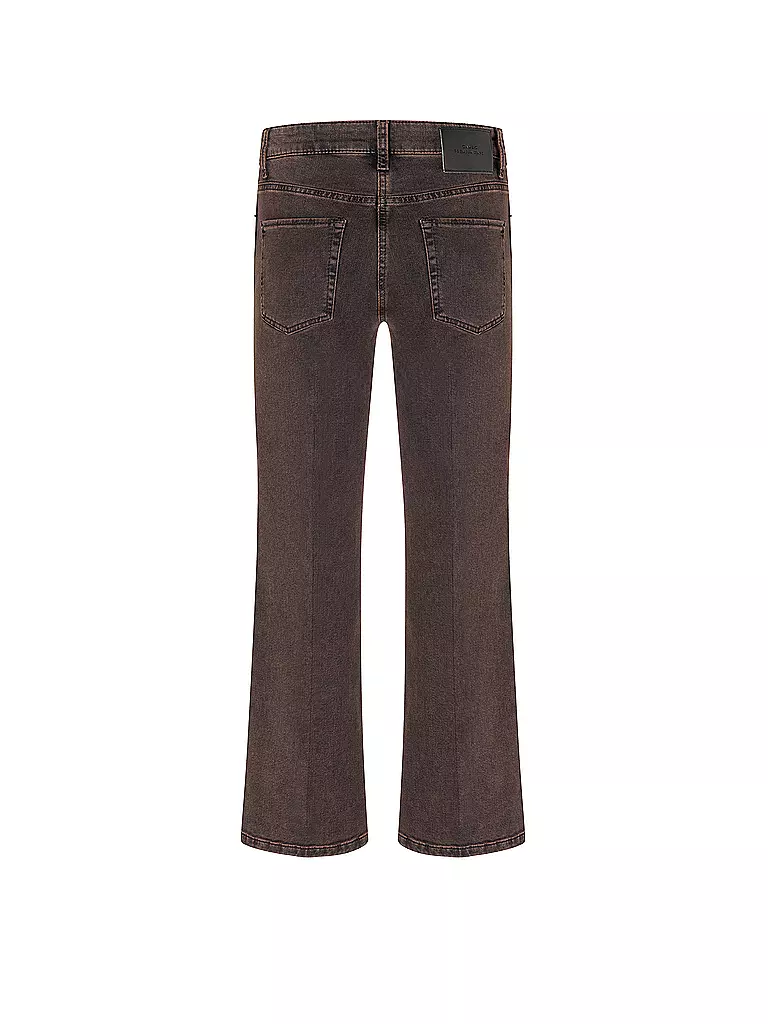 CAMBIO | Jeans FRANCESCA | 