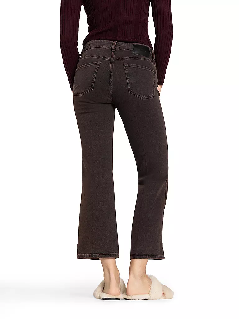 CAMBIO | Jeans FRANCESCA | 