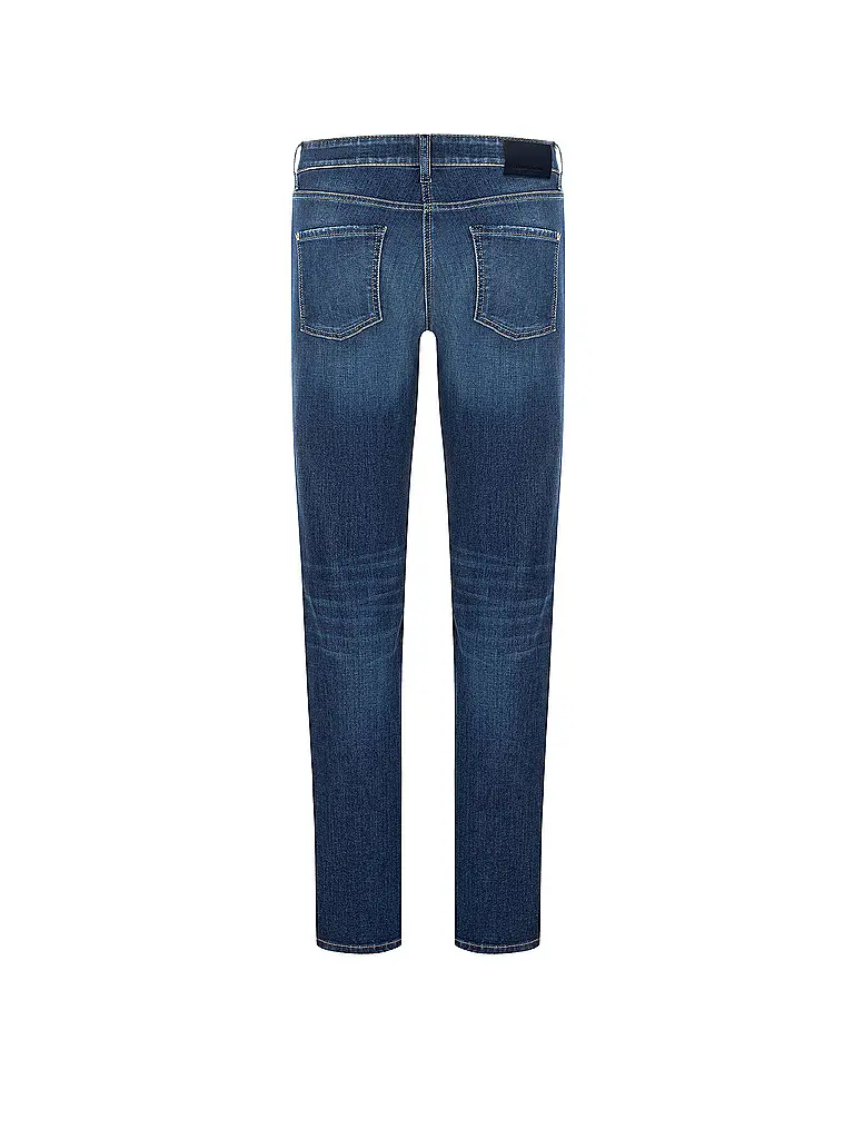 CAMBIO | Jeans PIPER LONG | 