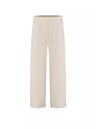 CAMBIO | Marlenehose 7/8 ARINA | olive