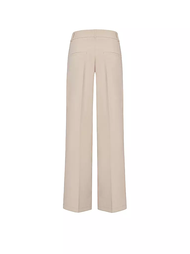 CAMBIO | Marlenehose AMELIE | schwarz